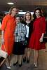 09032020PalabrasdeSorIreneMadreGeneraldelaCongregacionEscla49.jpg
